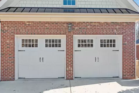 105 Brittmoore Ct, Garner, NC 27529 photo 3