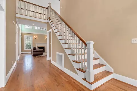 105 Brittmoore Ct, Garner, NC 27529 photo 6