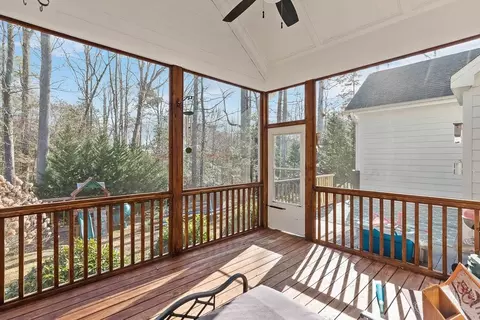 105 Brittmoore Ct, Garner, NC 27529 photo 26