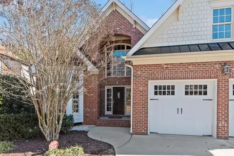 105 Brittmoore Ct, Garner, NC 27529 photo 4