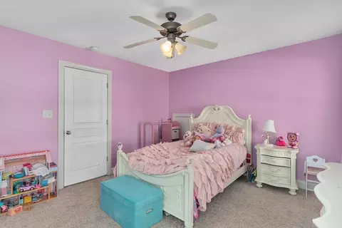105 Brittmoore Ct, Garner, NC 27529 photo 21