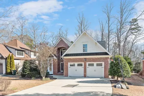 105 Brittmoore Ct, Garner, NC 27529 photo 2
