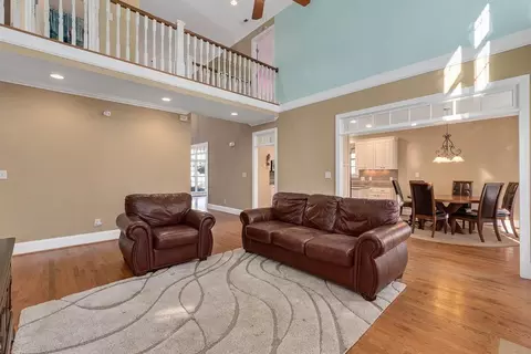 105 Brittmoore Ct, Garner, NC 27529 photo 13