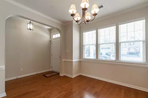 8023 Morrell Ln, Durham, NC 27713 photo 4