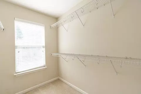 8023 Morrell Ln, Durham, NC 27713 photo 21
