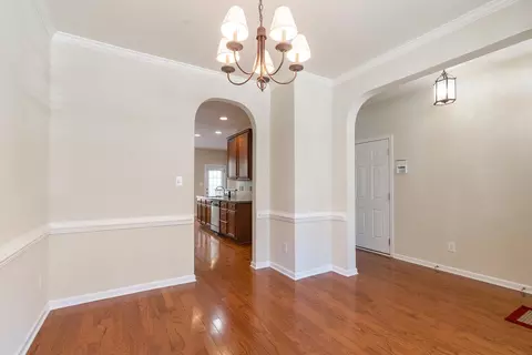 8023 Morrell Ln, Durham, NC 27713 photo 3