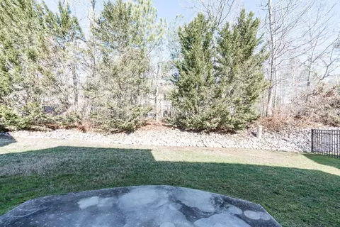 8023 Morrell Ln, Durham, NC 27713 photo 23