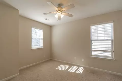 8023 Morrell Ln, Durham, NC 27713 photo 15