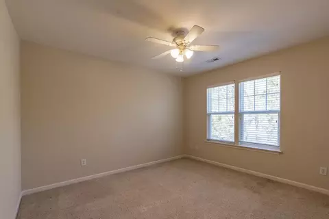 8023 Morrell Ln, Durham, NC 27713 photo 12