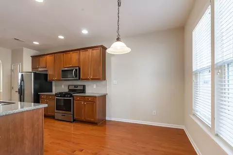 8023 Morrell Ln, Durham, NC 27713 photo 8