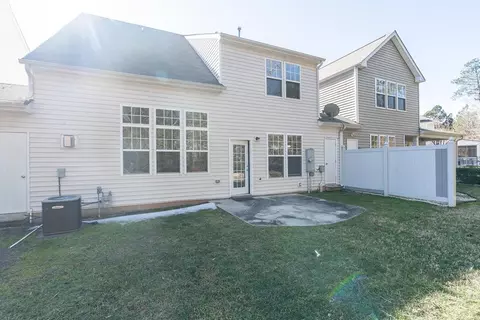 8023 Morrell Ln, Durham, NC 27713 photo 22