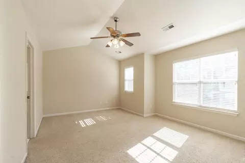 8023 Morrell Ln, Durham, NC 27713 photo 17