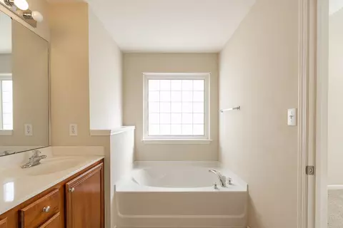 8023 Morrell Ln, Durham, NC 27713 photo 19