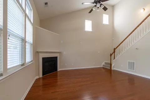 8023 Morrell Ln, Durham, NC 27713 photo 9