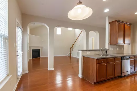 8023 Morrell Ln, Durham, NC 27713 photo 7