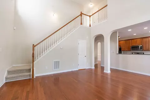 8023 Morrell Ln, Durham, NC 27713 photo 11