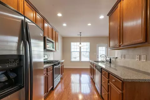 8023 Morrell Ln, Durham, NC 27713 photo 5