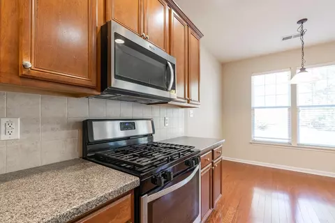 8023 Morrell Ln, Durham, NC 27713 photo 6