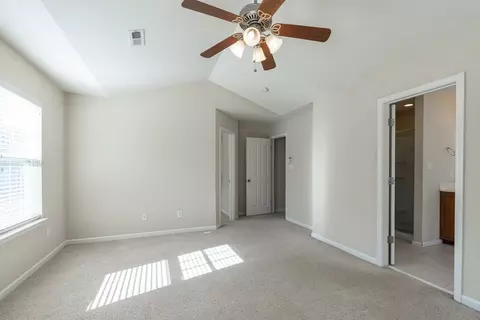 8023 Morrell Ln, Durham, NC 27713 photo 18