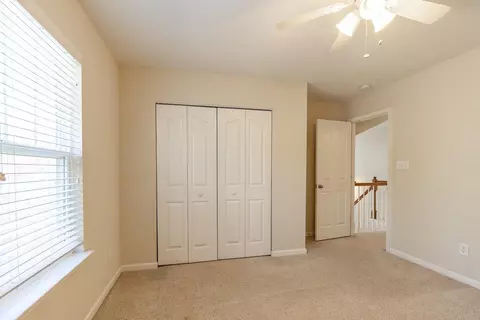 8023 Morrell Ln, Durham, NC 27713 photo 13