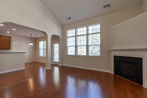 8023 Morrell Ln, Durham, NC 27713 photo 10