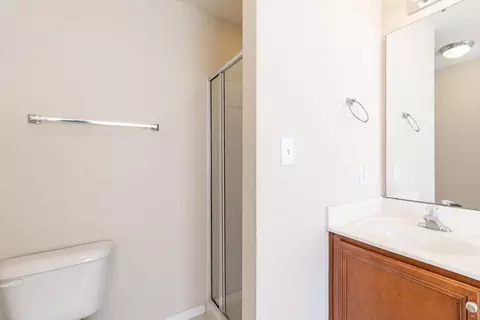 8023 Morrell Ln, Durham, NC 27713 photo 20