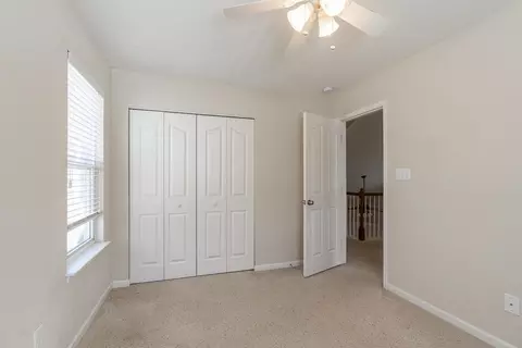 8023 Morrell Ln, Durham, NC 27713 photo 16