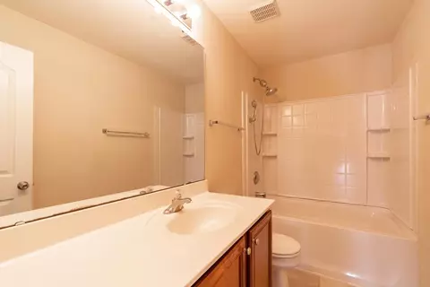 8023 Morrell Ln, Durham, NC 27713 photo 14