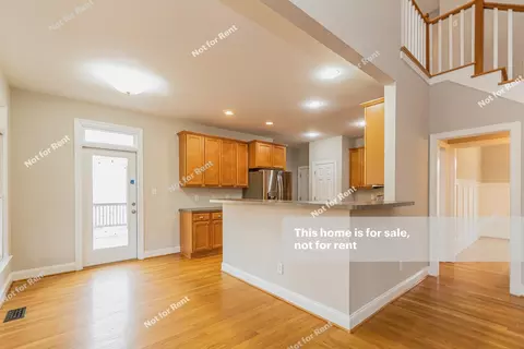 7044 Calais Dr, Durham, NC 27712 photo 11