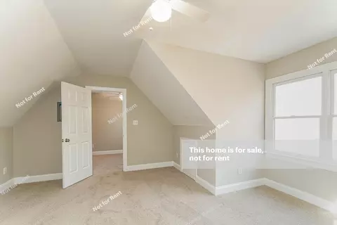 7044 Calais Dr, Durham, NC 27712 photo 22