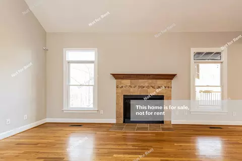 7044 Calais Dr, Durham, NC 27712 photo 9