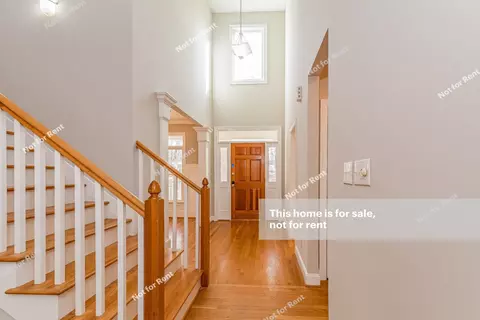 7044 Calais Dr, Durham, NC 27712 photo 8