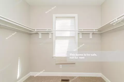 7044 Calais Dr, Durham, NC 27712 photo 16