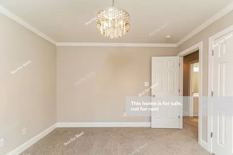 7044 Calais Dr, Durham, NC 27712 photo 20