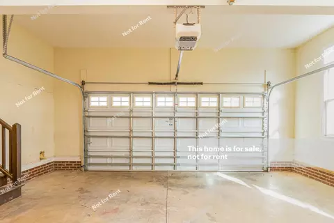 7044 Calais Dr, Durham, NC 27712 photo 25