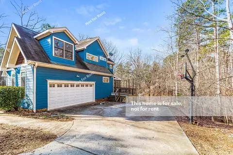 7044 Calais Dr, Durham, NC 27712 photo 26