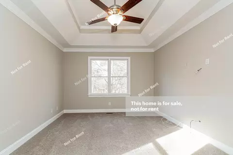 7044 Calais Dr, Durham, NC 27712 photo 13