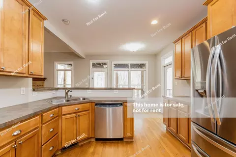7044 Calais Dr, Durham, NC 27712 photo 12