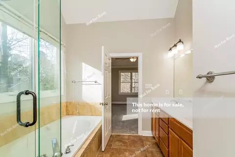7044 Calais Dr, Durham, NC 27712 photo 15