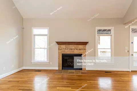7044 Calais Dr, Durham, NC 27712 photo 5