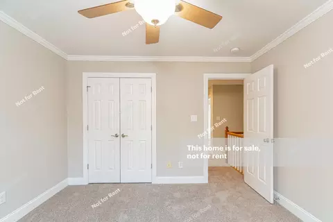 7044 Calais Dr, Durham, NC 27712 photo 18