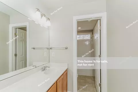 7044 Calais Dr, Durham, NC 27712 photo 23