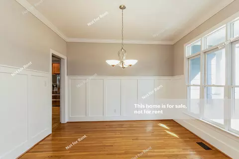 7044 Calais Dr, Durham, NC 27712 photo 10