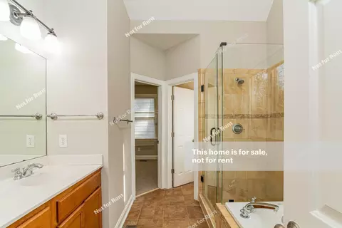 7044 Calais Dr, Durham, NC 27712 photo 6