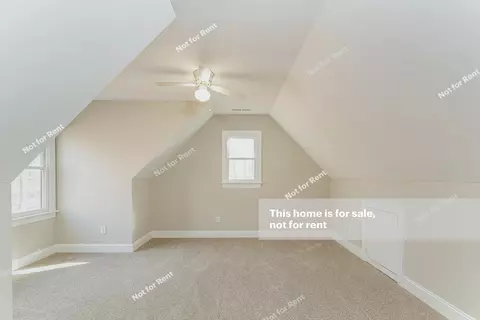 7044 Calais Dr, Durham, NC 27712 photo 21