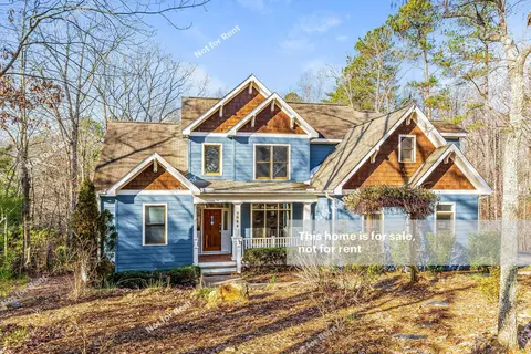 7044 Calais Dr, Durham, NC 27712 photo 1