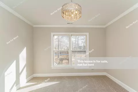 7044 Calais Dr, Durham, NC 27712 photo 19
