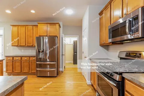 7044 Calais Dr, Durham, NC 27712 photo 4