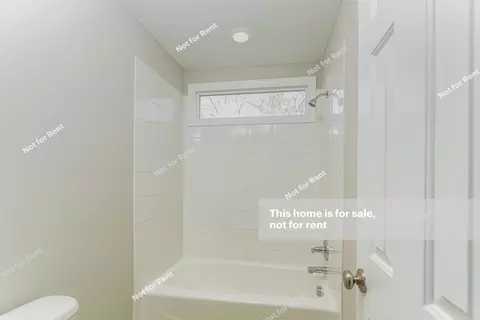 7044 Calais Dr, Durham, NC 27712 photo 24