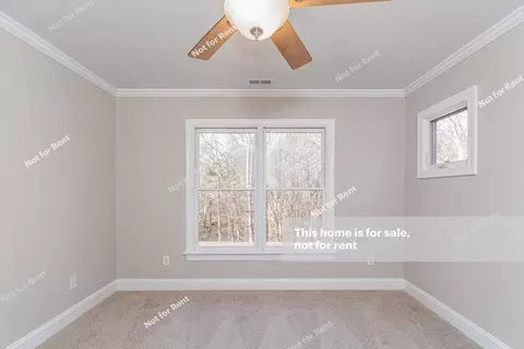 7044 Calais Dr, Durham, NC 27712 photo 17
